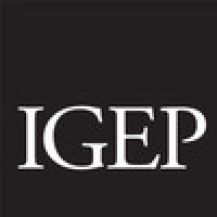 IGEP lanza la V edición del Programa DICA