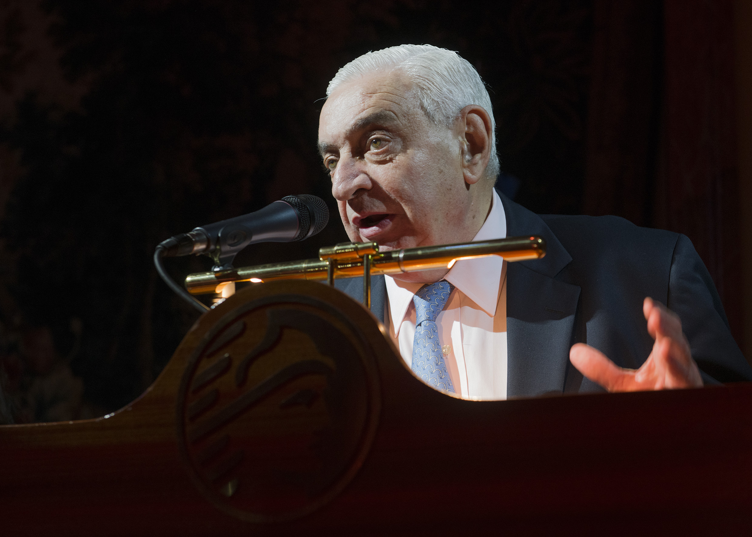 “Lo importante es qué va a pasar después del acuerdo con el FMI”