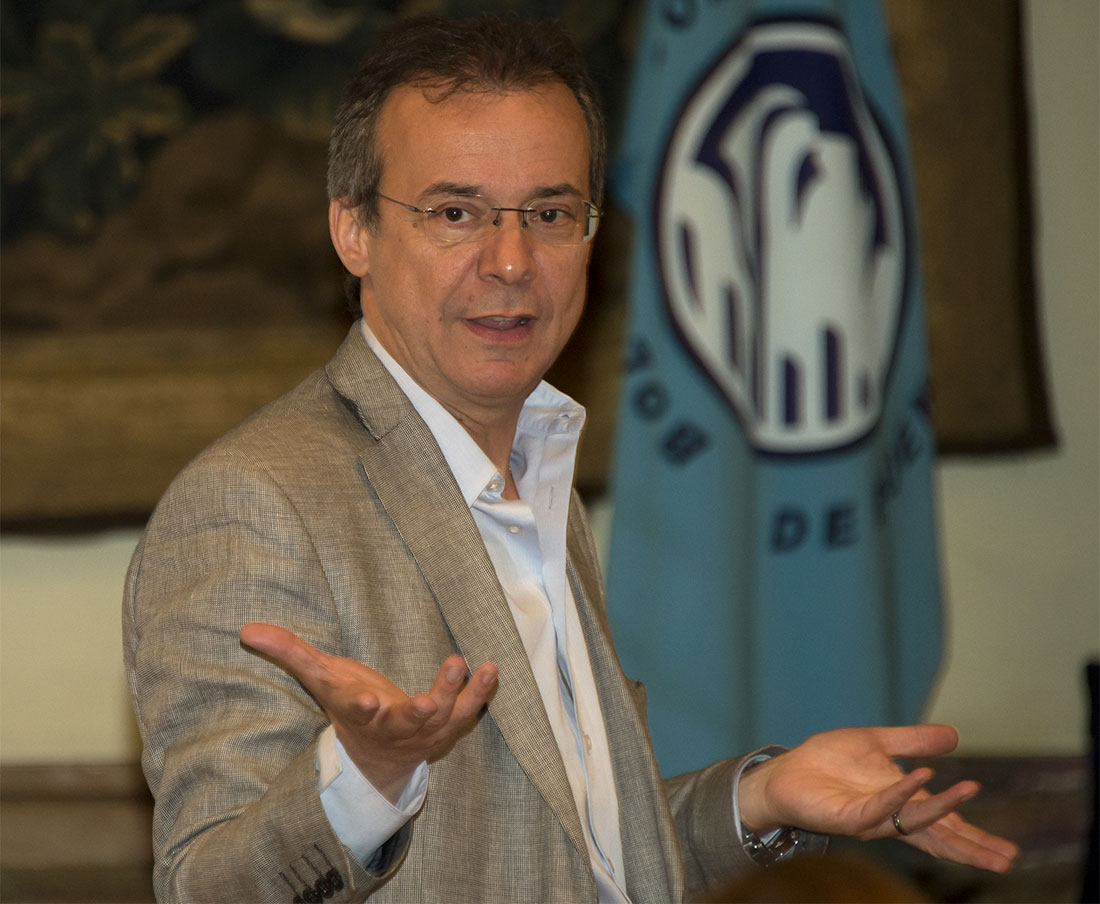 FIEL. “En 2020 habrá que iniciar las reformas estructurales”