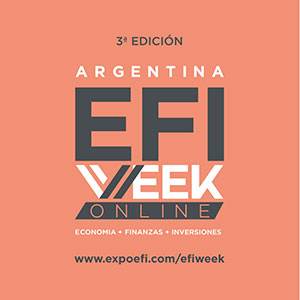 EFI Week Online