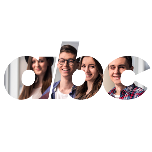 El ABC de las finanzas