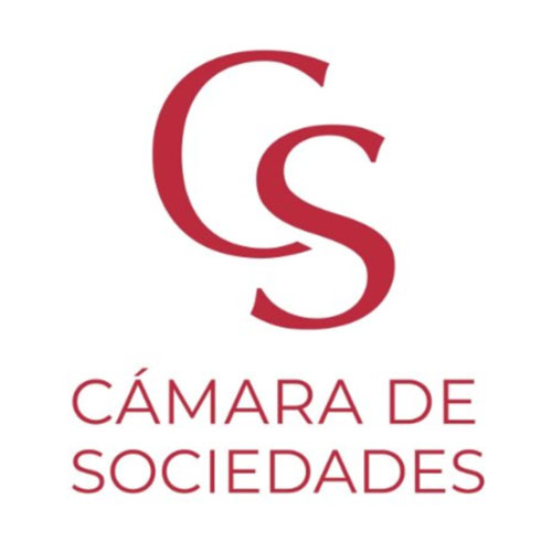 Jornada de Actualización de la Cámara de Sociedades