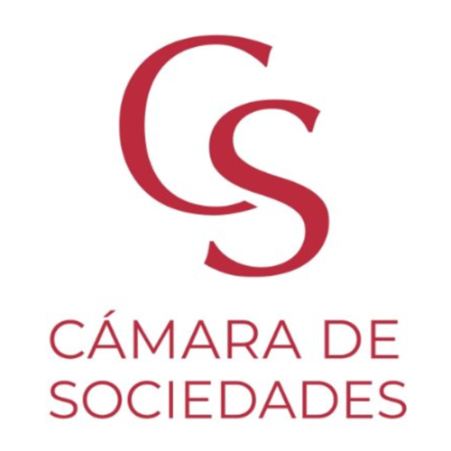 Jornada sobre oferta pública y mercado de capitales