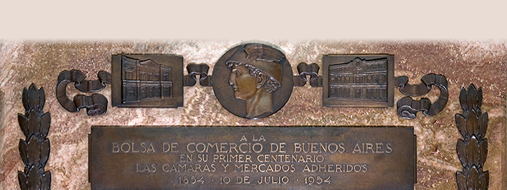 Historia