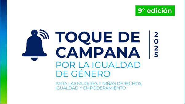 De liderazgo, innovación e inteligencia artificial