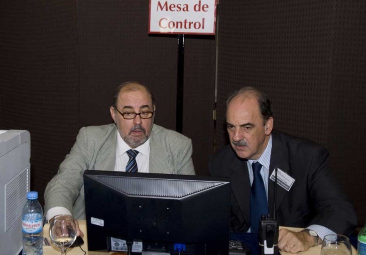 Fiscalizando