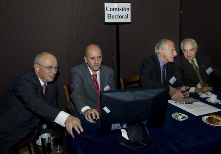 Fiscalizando