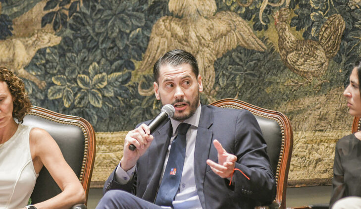 Tendencias y escenarios de inversión para 2025