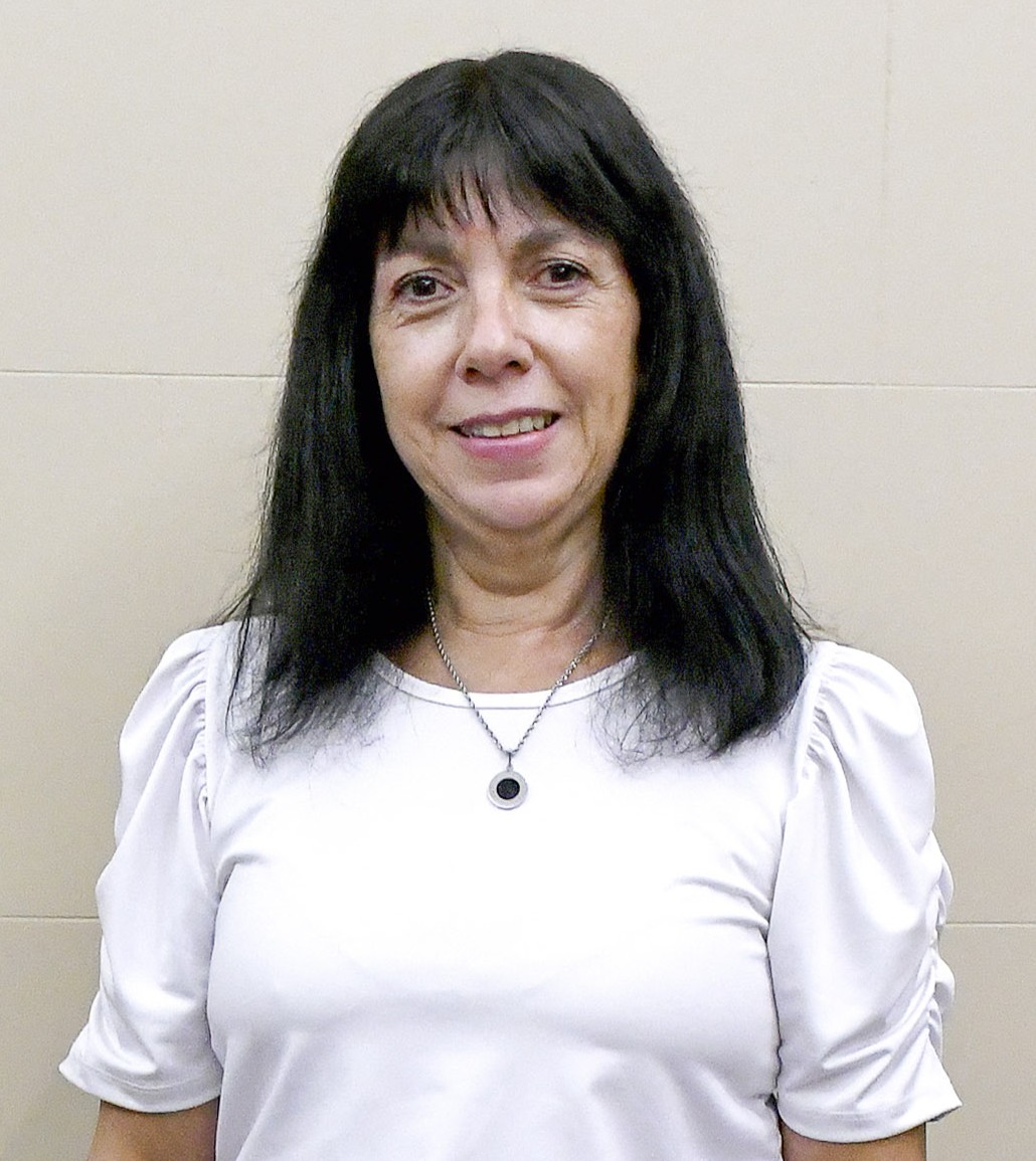 “Un buen plan para invertir»