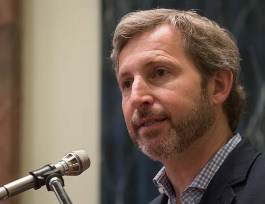 Frigerio, Rogelio (1)