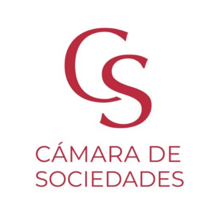 Jornada de Actualización de la Cámara de Sociedades