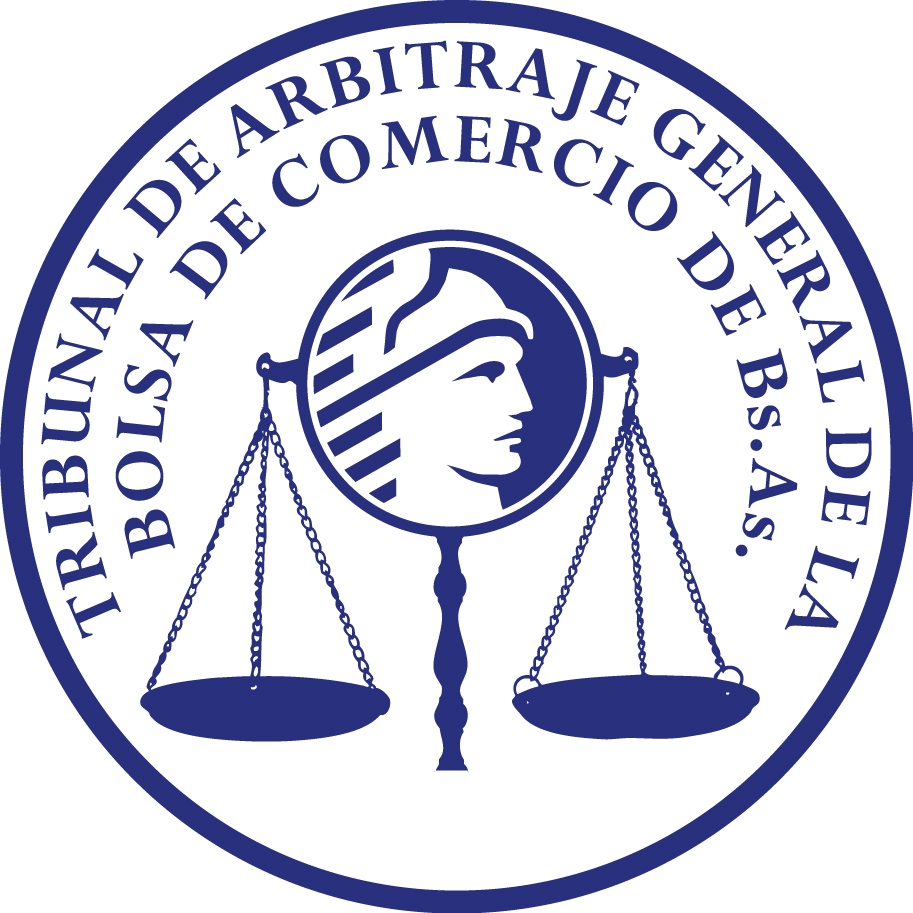 Sistema de turnos para acceso presencial
