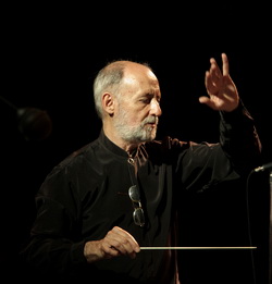 Lito Valle