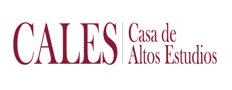CALES