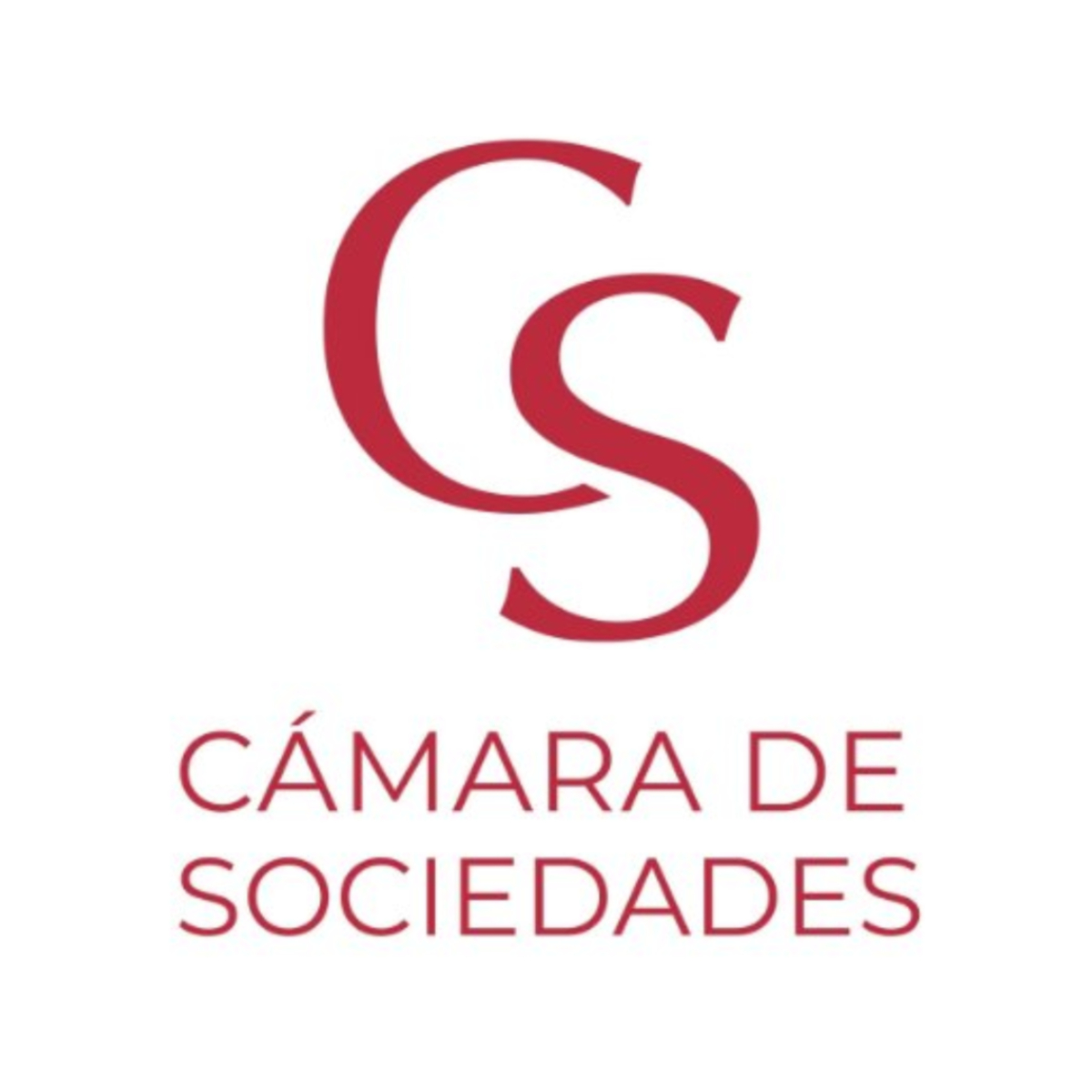La Noche de los Museos en la BCBA