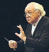 Mario Perusso