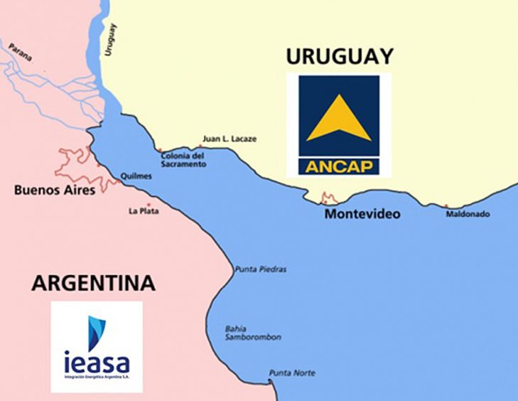 Nueva subasta 22/02