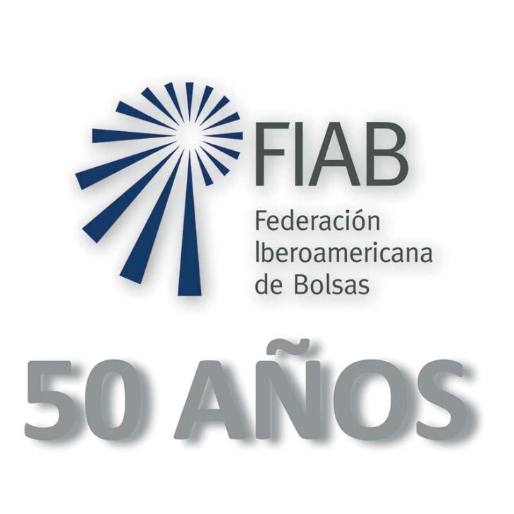 Un cambio necesario y urgente