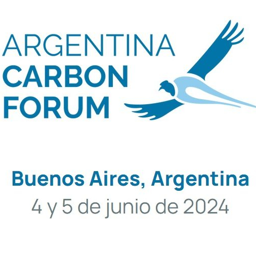 Mercado de carbono: una oportunidad, un desafío