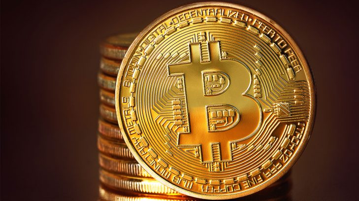 “¿La negociación bursátil puede prescindir de la contraparte central con tecnología blockchain?”