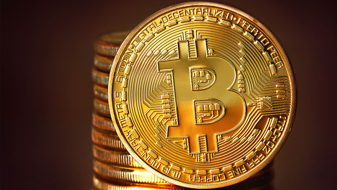“¿La negociación bursátil puede prescindir de la contraparte central con tecnología blockchain?”