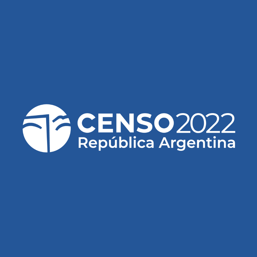 Censo digital