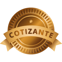 Noticiero de cotizantes