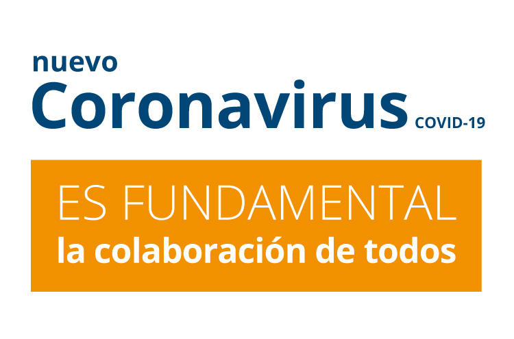 Medidas de prevención implementadas por BCBA