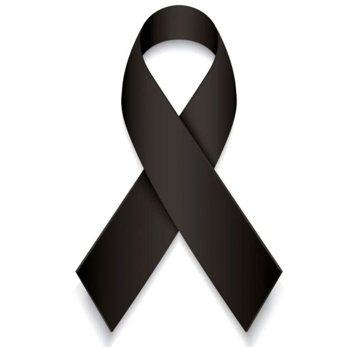 In memoriam: Jaime Abut y Claudio Chiaruttini