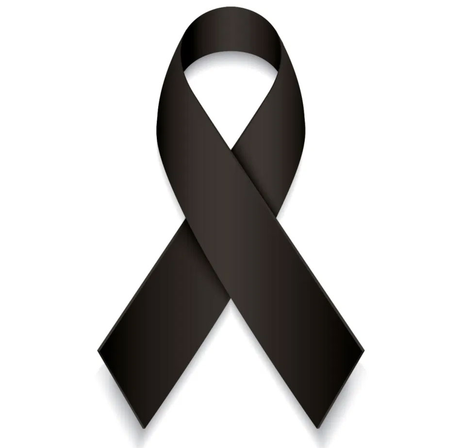 In memoriam, Cr. Carlos Zuco