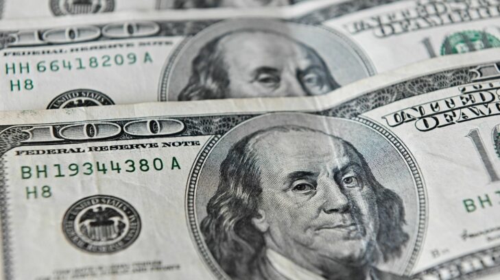 Cambios en pagarés y cheques