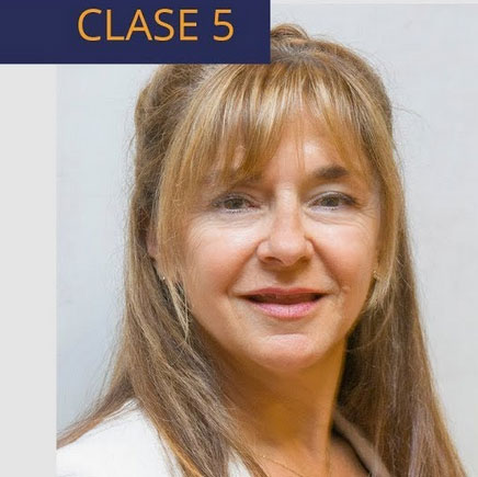 Curso para Inversores Bursátiles