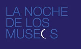 la noche de los museos