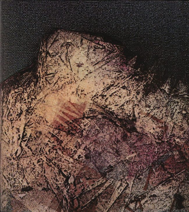 Víctor Chab