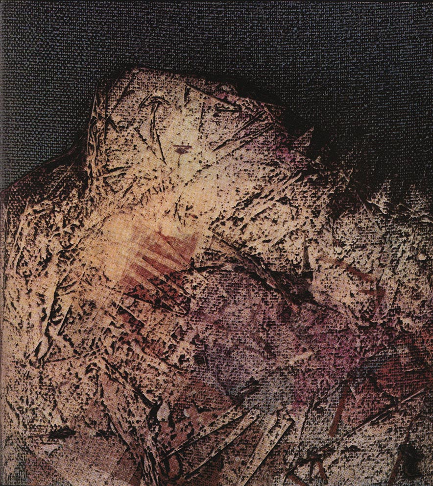 Víctor Chab
