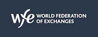 WFE. Para atraer inversores internacionales, primero hay que empezar por casa