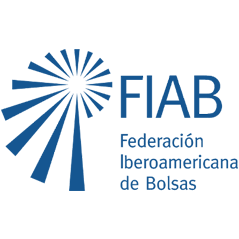 Protocolos por COVID-19 de los miembros de la FIAB