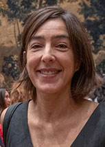 Clara Navarro Viola