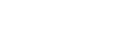 BCBA